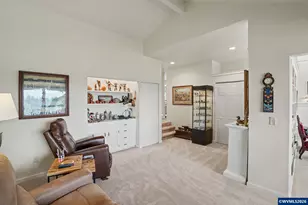 3451 Augusta National Dr S, Salem, OR 97304 - Photo 27