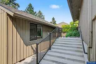 3451 Augusta National Dr S, Salem, OR 97304 - Photo 5