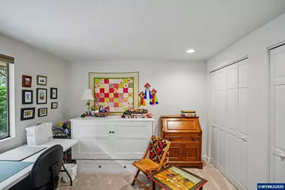 3451 Augusta National Dr S, Salem, OR 97304 - Photo 31