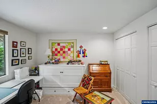 3451 Augusta National Dr S, Salem, OR 97304 - Photo 31