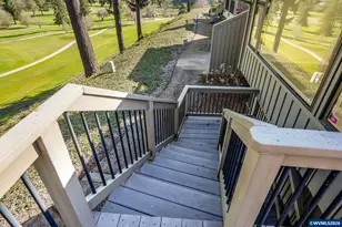 3451 Augusta National Dr S, Salem, OR 97304 - Photo 41