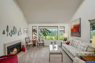 3451 Augusta National Dr S, Salem, OR 97304 - Photo 19
