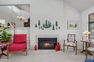 3451 Augusta National Dr S, Salem, OR 97304 - Photo 21