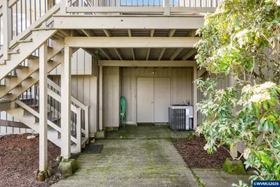 3451 Augusta National Dr S, Salem, OR 97304 - Photo 43