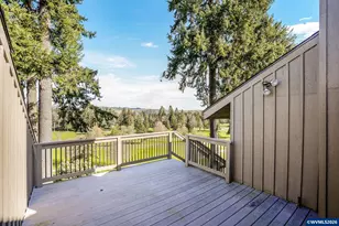 3451 Augusta National Dr S, Salem, OR 97304 - Photo 39