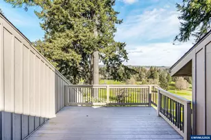 3451 Augusta National Dr S, Salem, OR 97304 - Photo 17