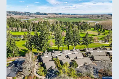 3451 Augusta National Dr S, Salem, OR 97304 - Photo 45