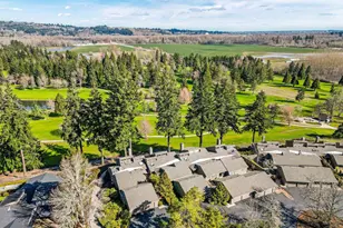 3451 Augusta National Dr S, Salem, OR 97304 - Photo 45