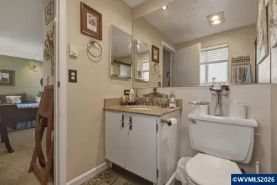 2921 NW Conifer Pl, Corvallis, OR 97330 - Photo 17