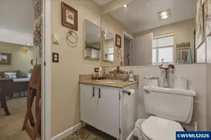 2921 NW Conifer Pl, Corvallis, OR 97330 - Photo 17