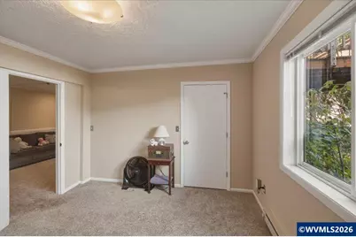 2921 NW Conifer Pl, Corvallis, OR 97330 - Photo 29