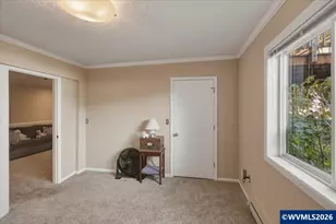 2921 NW Conifer Pl, Corvallis, OR 97330 - Photo 29