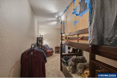 2921 NW Conifer Pl, Corvallis, OR 97330 - Photo 25