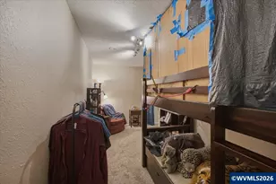 2921 NW Conifer Pl, Corvallis, OR 97330 - Photo 25
