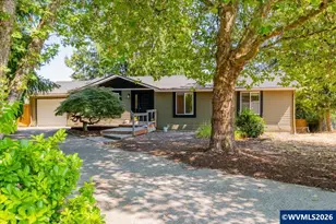 2921 NW Conifer Pl, Corvallis, OR 97330 - Photo 1