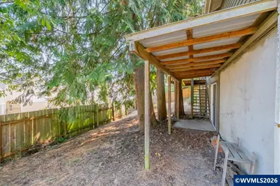 2921 NW Conifer Pl, Corvallis, OR 97330 - Photo 39