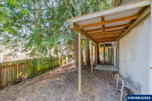 2921 NW Conifer Pl, Corvallis, OR 97330 - Photo 39