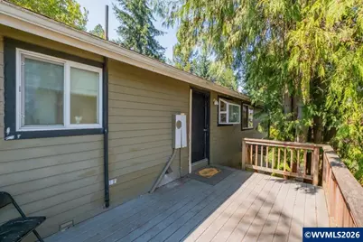 2921 NW Conifer Pl, Corvallis, OR 97330 - Photo 37