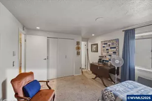 2921 NW Conifer Pl, Corvallis, OR 97330 - Photo 15