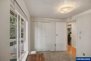 2921 NW Conifer Pl, Corvallis, OR 97330 - Photo 27