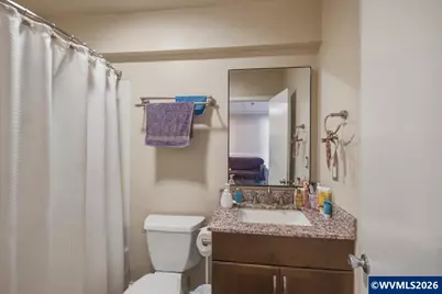 2921 NW Conifer Pl, Corvallis, OR 97330 - Photo 23