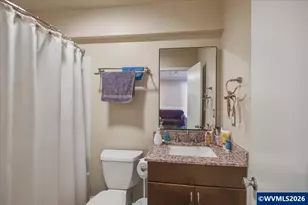 2921 NW Conifer Pl, Corvallis, OR 97330 - Photo 23