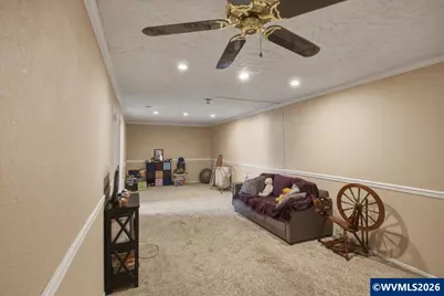2921 NW Conifer Pl, Corvallis, OR 97330 - Photo 33