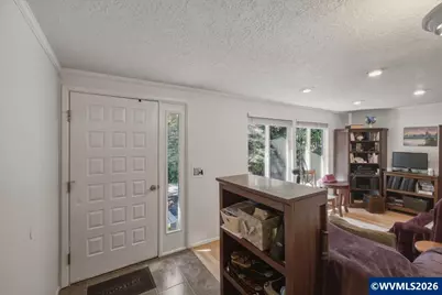 2921 NW Conifer Pl, Corvallis, OR 97330 - Photo 5
