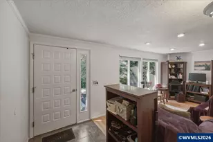 2921 NW Conifer Pl, Corvallis, OR 97330 - Photo 5