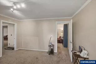 2921 NW Conifer Pl, Corvallis, OR 97330 - Photo 31