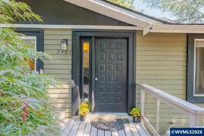 2921 NW Conifer Pl, Corvallis, OR 97330 - Photo 3