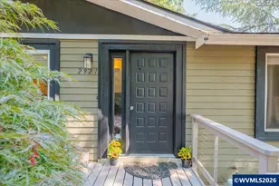 2921 NW Conifer Pl, Corvallis, OR 97330 - Photo 3