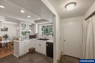 2921 NW Conifer Pl, Corvallis, OR 97330 - Photo 13