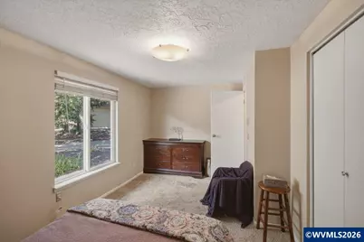 2921 NW Conifer Pl, Corvallis, OR 97330 - Photo 19