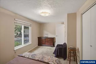 2921 NW Conifer Pl, Corvallis, OR 97330 - Photo 19