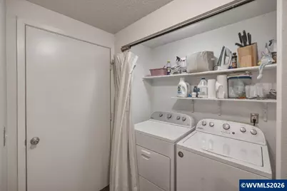 2921 NW Conifer Pl, Corvallis, OR 97330 - Photo 35