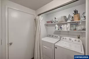 2921 NW Conifer Pl, Corvallis, OR 97330 - Photo 35