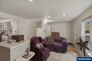 2921 NW Conifer Pl, Corvallis, OR 97330 - Photo 7