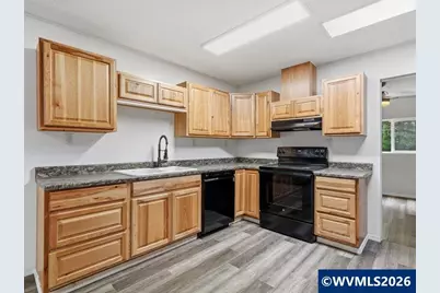 27009 Cecil Ln, Alsea, OR 97324 - Photo 33