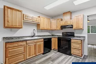 27009 Cecil Ln, Alsea, OR 97324 - Photo 33