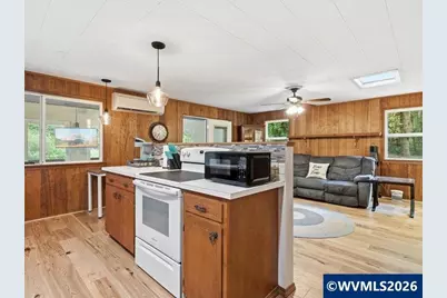27009 Cecil Ln, Alsea, OR 97324 - Photo 13
