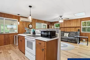 27009 Cecil Ln, Alsea, OR 97324 - Photo 13