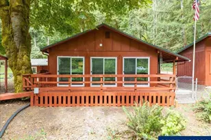 27009 Cecil Ln, Alsea, OR 97324 - Photo 7