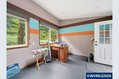 27009 Cecil Ln, Alsea, OR 97324 - Photo 43