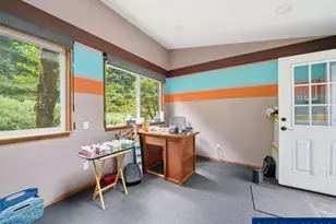 27009 Cecil Ln, Alsea, OR 97324 - Photo 43