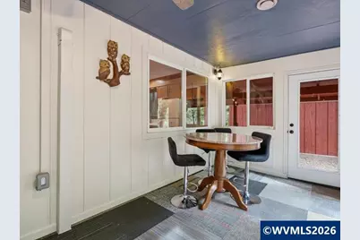 27009 Cecil Ln, Alsea, OR 97324 - Photo 19