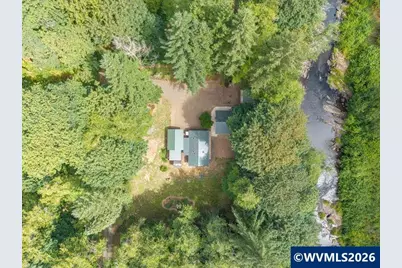 27009 Cecil Ln, Alsea, OR 97324 - Photo 47