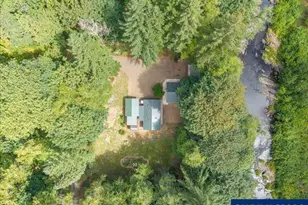 27009 Cecil Ln, Alsea, OR 97324 - Photo 47