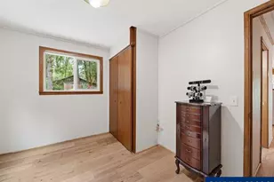 27009 Cecil Ln, Alsea, OR 97324 - Photo 27