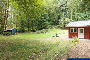 27009 Cecil Ln, Alsea, OR 97324 - Photo 41